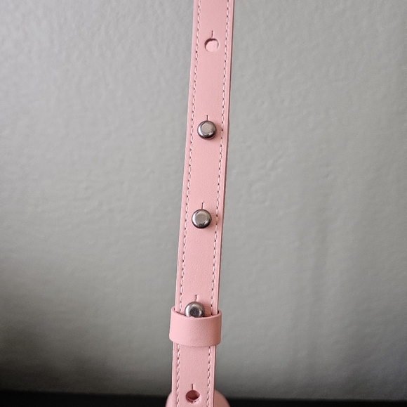 Ateliers Auguste Mini Monceau - Picture 15 of 16